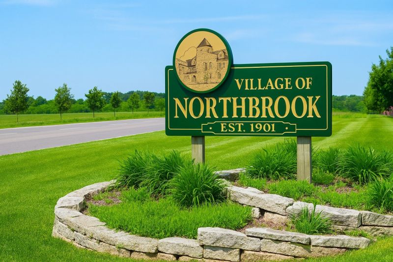 Contact About Foundation Repair