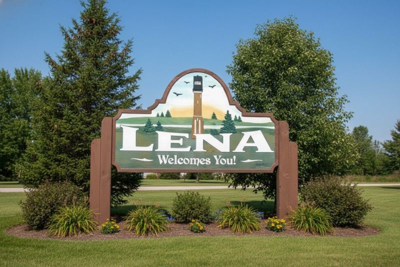 Best Foundation Repair pros in New Lenox, IL